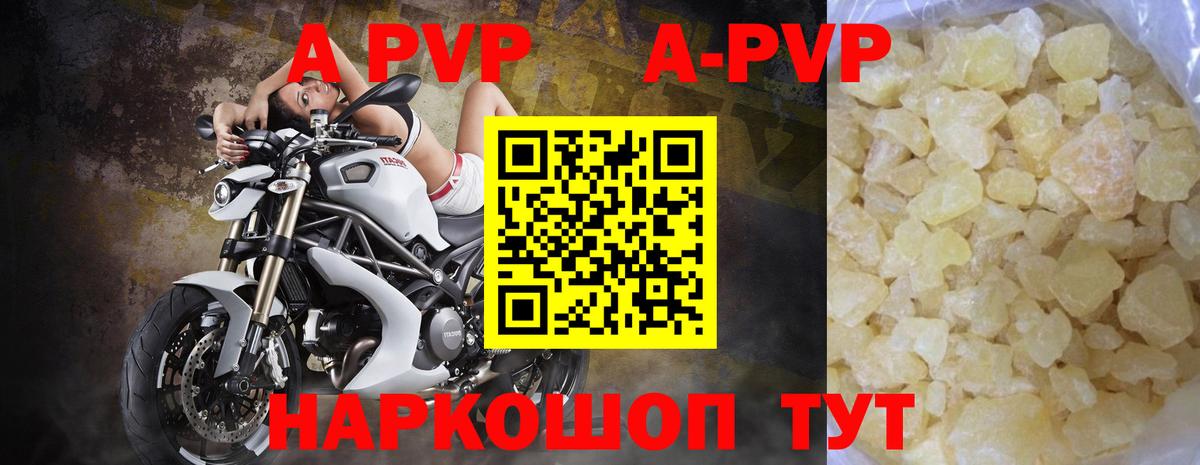 Alfa_PVP СК КРИС Железноводск