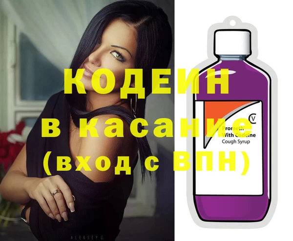 МДПВ Алексин