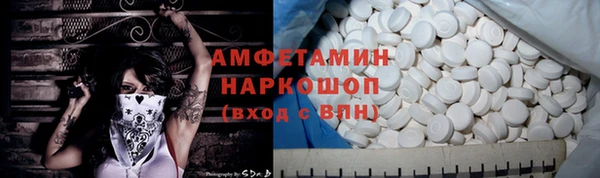 МДПВ Алексин