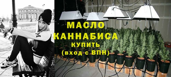 дживик Абинск