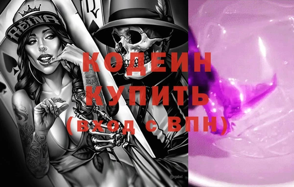 a pvp Алексеевка