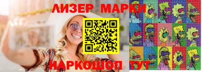 твердый Гусев