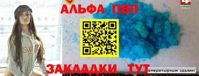 твердый Гусев