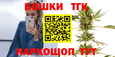 твердый Гусев