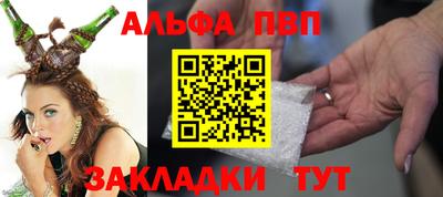 твердый Гусев