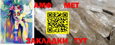 твердый Гусев