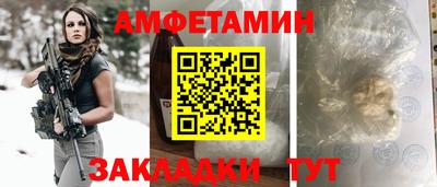 твердый Гусев