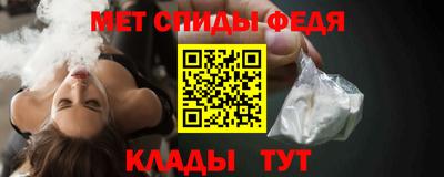 твердый Гусев