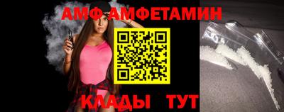 твердый Гусев