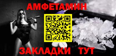твердый Гусев