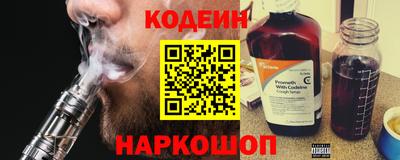 твердый Гусев