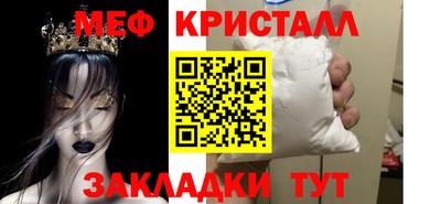 твердый Гусев